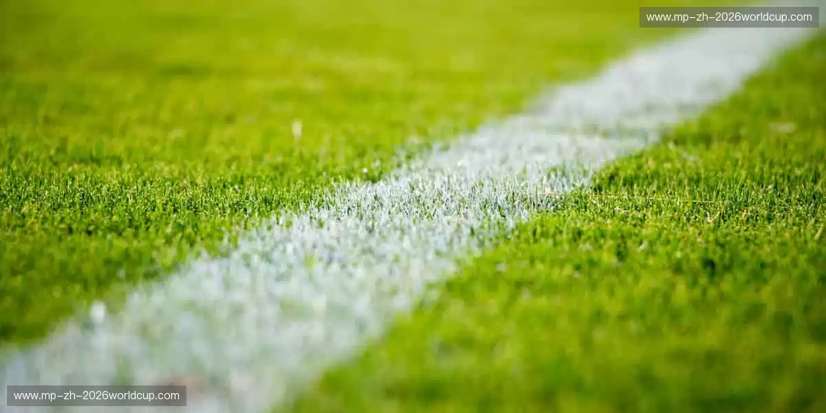 一键开播，万人见证你的高光时刻！🎮🌟